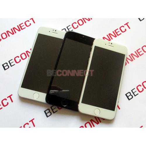 Goophone i6 (копия iPhone 6)